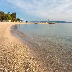 Adriatic 3 Apartment Selce